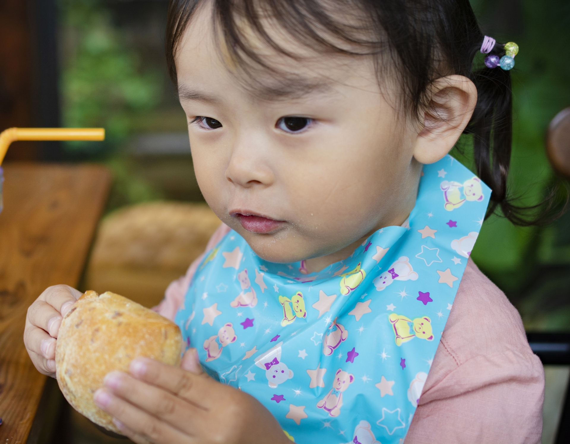 食物アレルギー・仮性アレルゲン・口腔アレルギー症候群曙橋駅徒歩3分、曙橋よつばファミリークリニック新宿区四谷三丁目・牛込柳町駅