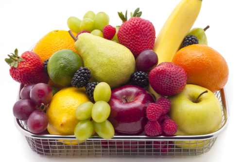 ジュース 石垣島産 パイナップルジュース 100％ 900ml ストレート 果汁 パイン パイナップル パインアップル 丸絞り 沖縄 国産 飲料 濃厚完熟 贅沢 : ライフスタイル&生活雑貨のMofu - 通販 - Yahoo!ショッピング