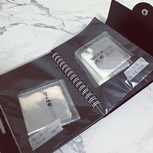 救急箱 おくすりケース 薬 収納 2段薬ケース 救急ボックス 薬入れ 医療ボックス 引き出し クリア 大容量 小分け コンパクト 収納ケース医薬品 くすり 常備薬 衛生用品 置き型の通販はau PAY マーケット - お弁当グッズのカラフルBOXau PAY マーケット－通販サイト