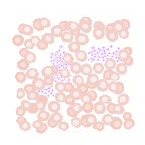 2,400点を超える血小板のイラスト素材、ロイヤリティフリーのベクター素材グラフィックスとクリップアート - iStock赤血球, 血液, 血管