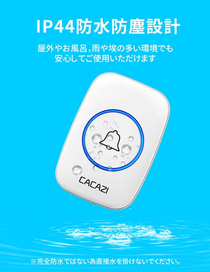 インターホンや呼び掛け声が聞こえる!世界初の自動音量調節機能とは&GP - Part 2