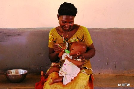 10 13 金 @オンラインカラモジャでの新たな挑戦、飢餓で苦しむ人々と共に - 国際協力NGOセンター JANIC