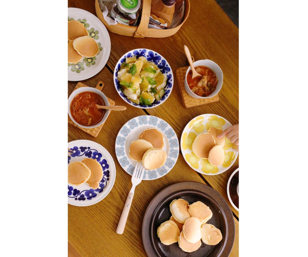 脳の重さは1.5倍に！成功する子は食べ物が９割。幼児のゴールデンエイジに脳や足裏アーチはつくられる株式会社主婦の友社 のプレスリリース