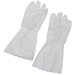 ジャージテムレス オリーブグリーン NO283LLOG ショーワ 炊事手袋 LL オリーブグリーンホームセンター通販はDCMオンライン