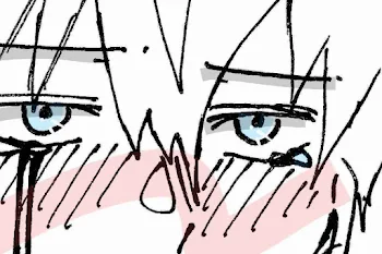 マッ腐ルドトラン ワルツと熱と自覚 - 花締の小説 - pixiv