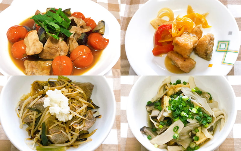 1週間スケジュール 本気でやる人専用！スパルタ式ダイエットメニュー – uFit