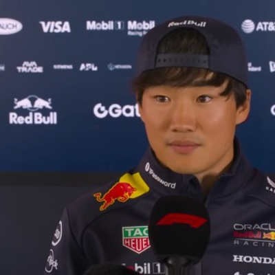 ビッグスケールF1コレクション 52号ロータス72C ヨッヘン・リント分冊百科モデル付デアゴスティーニ・ジャパン 本通販Amazon