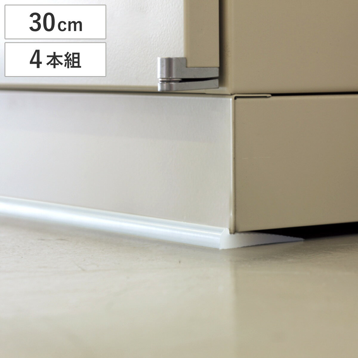 Amazon耐震マッ 耐震ジェル 静音ジェル 粘着マット 耐震マッ テレビ 冷蔵庫 電子レンジ ベッド 用防振ゴム 両面粘着マット 家具転倒防止滑り止めマット 防音シート 振動吸収 地震対策 水洗い可能 7x7cm 4枚入り50x7cm 一卷入り 厚み5mm耐震・転倒防止用接着マット