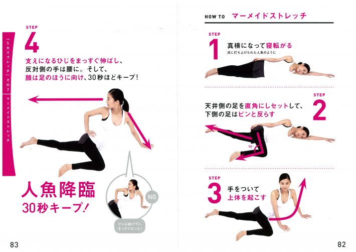 AmazonRaiser 脂肪燃焼股関節の腰を細くする脂肪燃存の高い腹の強い形の腰が細いColor : Beige, Size :Mediumインナーシャツ 通販