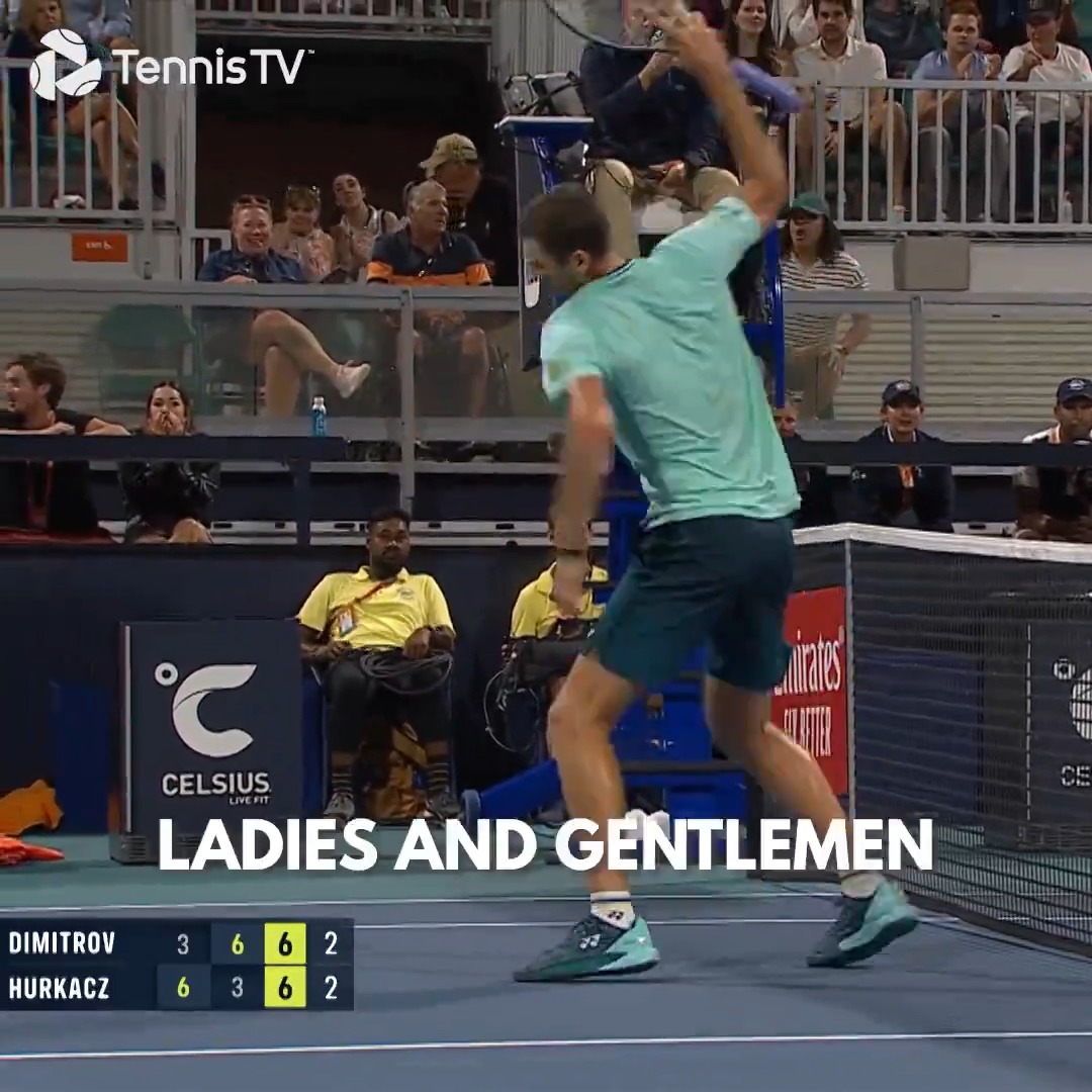 ホルカシュの錦織圭やトッププレイヤーとの対戦成績