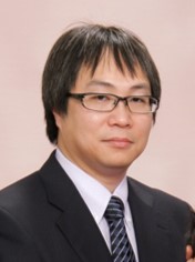 入賞者・作品一覧ヤンマー学生懸賞論文・作文わたしのアグリライフ農業ヤンマ