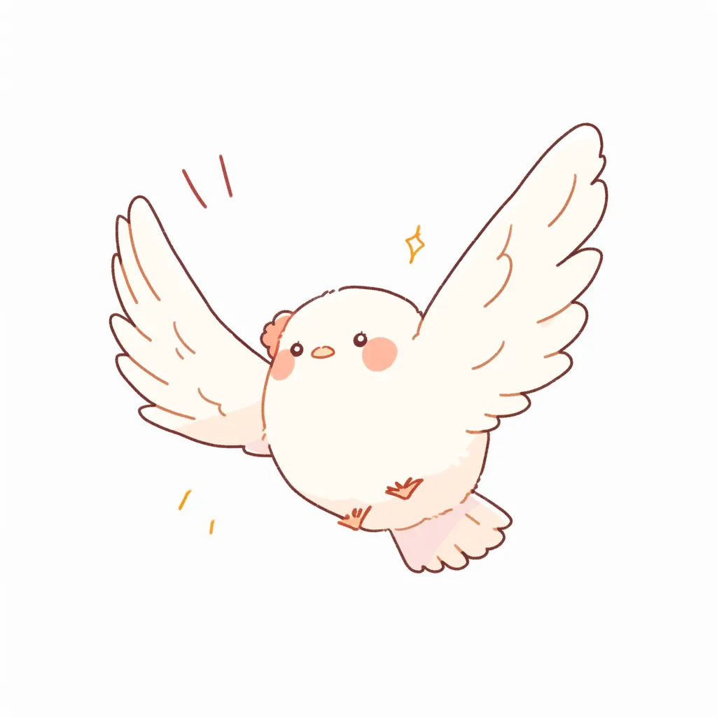 話が飛ぶ人の心理と特徴効果的な付き合い方ガイドゆうすけ