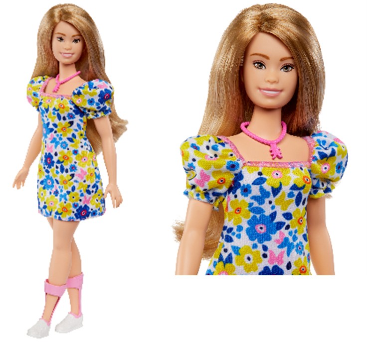 出産後第４子・二男のダウン症が判明。「長男に脳性まひがあるのに、障害児２人の子育てなんて抱えきれない・」と不安ばかりの日々 体験談 たまひよ