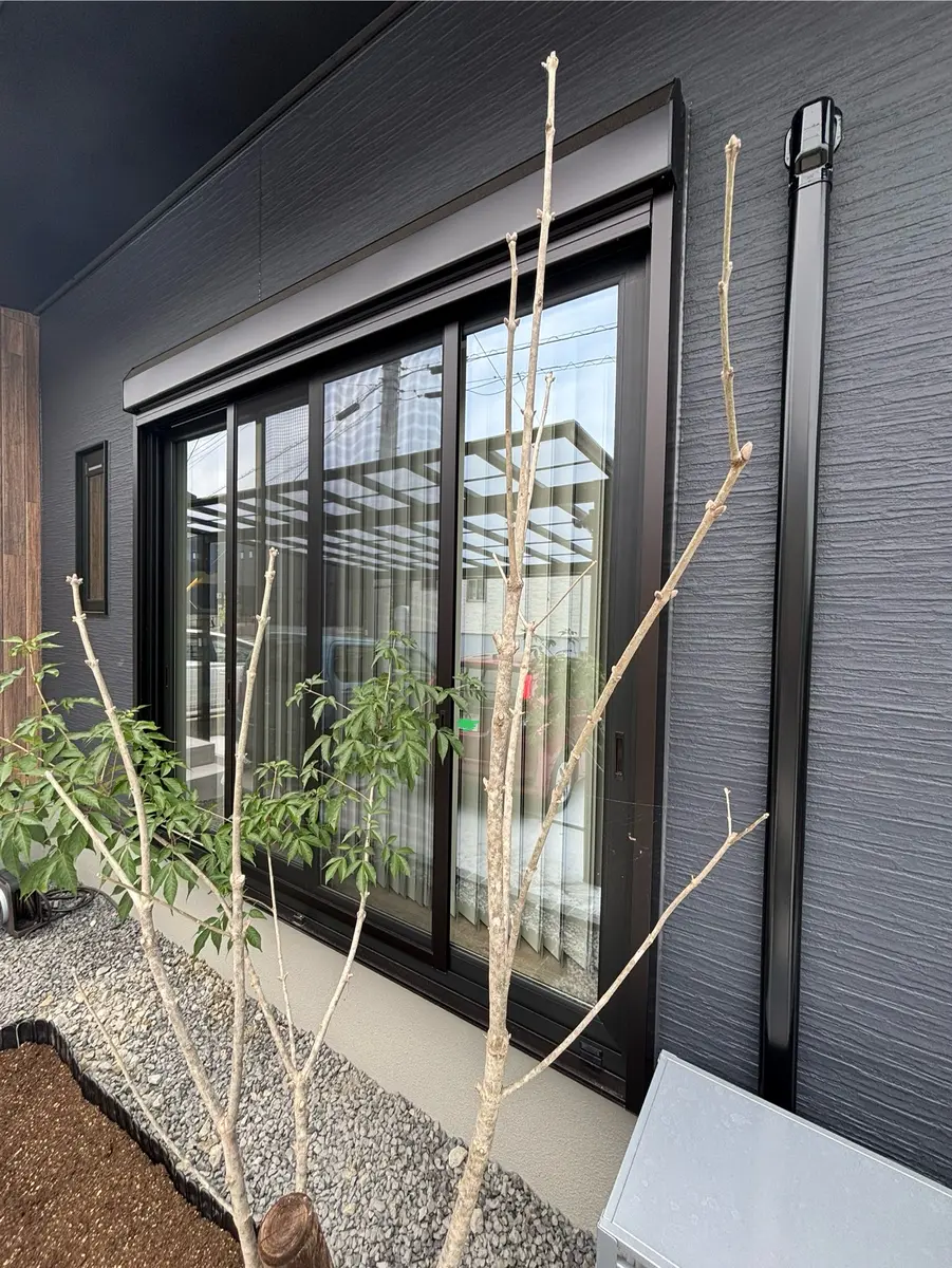 アオダモの木は庭木やシンボルツリーにおすすめ！花や紅葉の時期・剪定方法・育て方などプロがアドバイス農業・ガーデニング・園芸・家庭菜園マガジン AGRIPICK