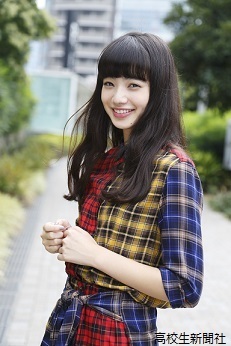 小松菜奈、熱中していることを明かす 「こういうことありそうだな、みたいなのがまた良くて」 2024年6月21日掲載 日テレNEWS NNN