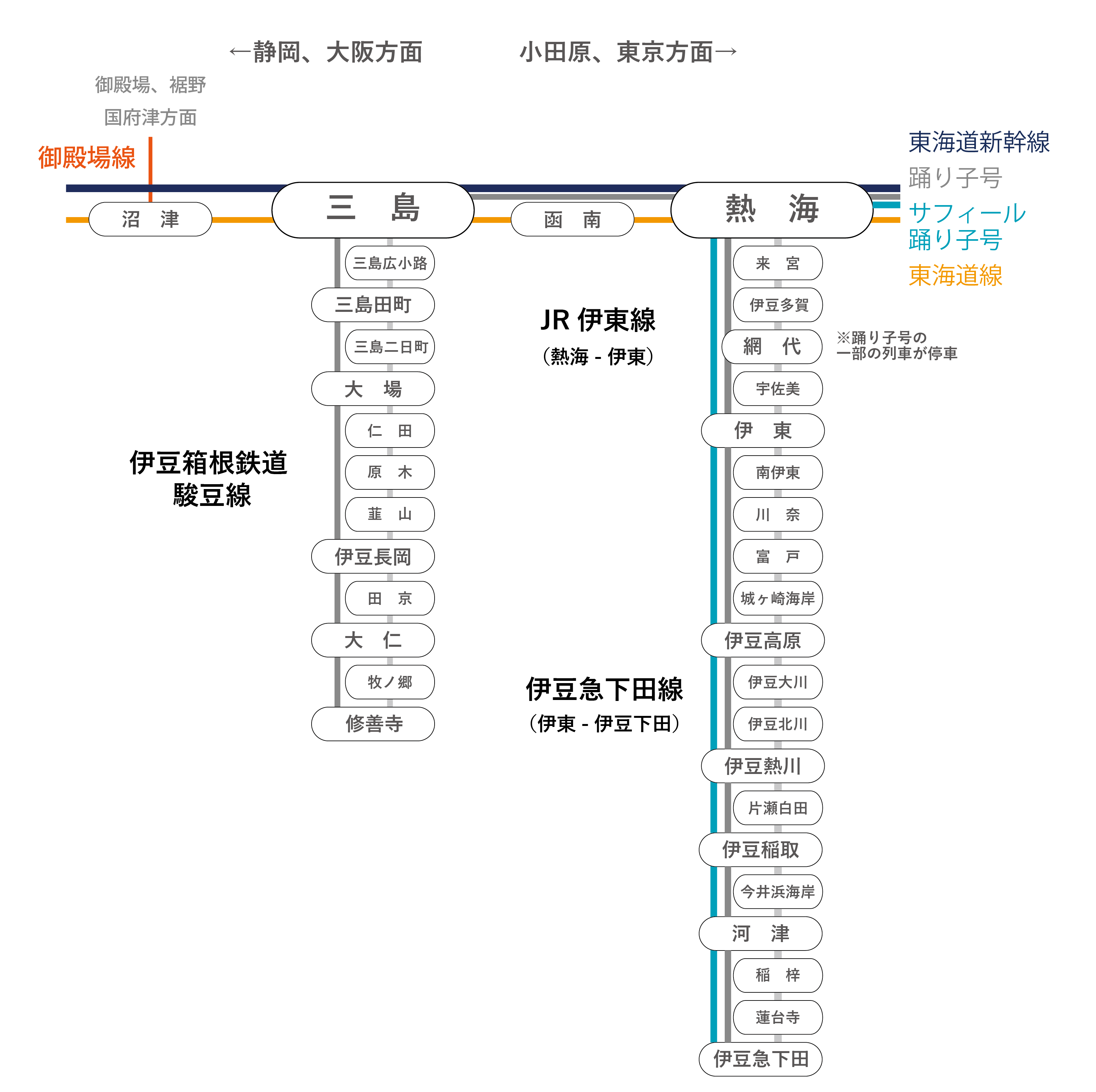 グループハウス熱海 | 静岡県田方郡函南町の住宅型有料老人ホーム