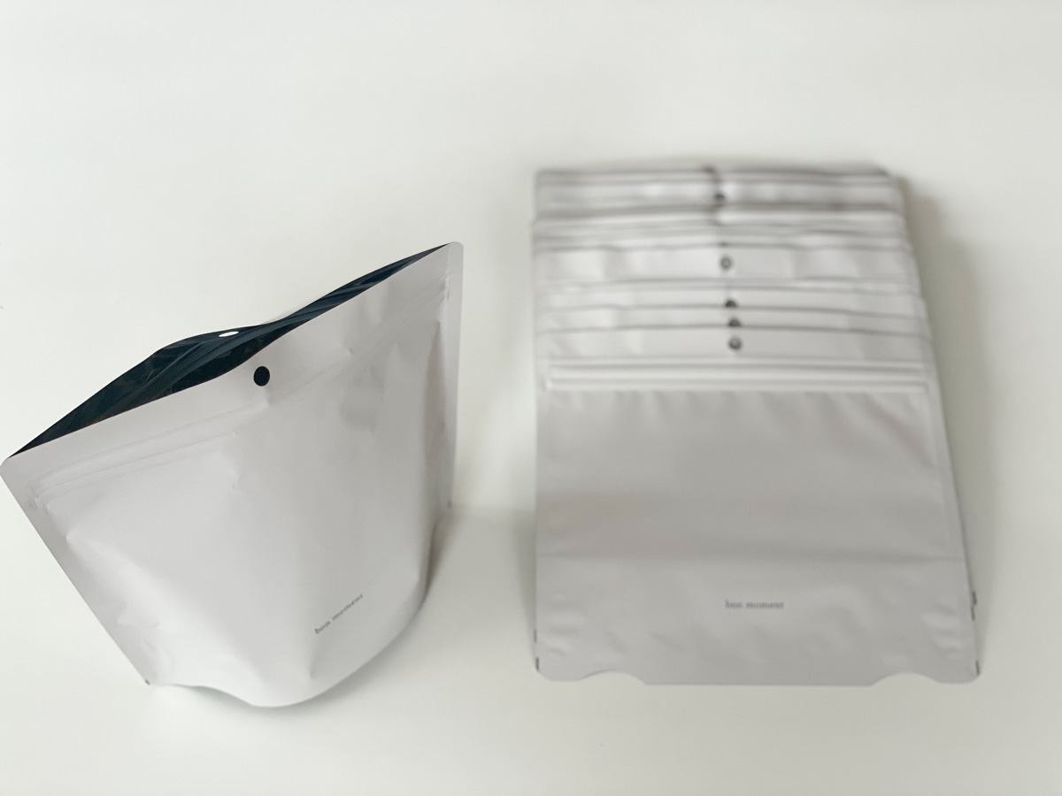 ゴミ箱底のニオイ脱臭シート 4枚入臭い取り ゴミ箱 消臭 脱臭 消臭シート 敷くだけ 日本製 消臭剤 脱臭剤 臭い対策 生ゴミ オムツ カットOK: 通販奉行 - 通販 - Yahoo!ショッピング