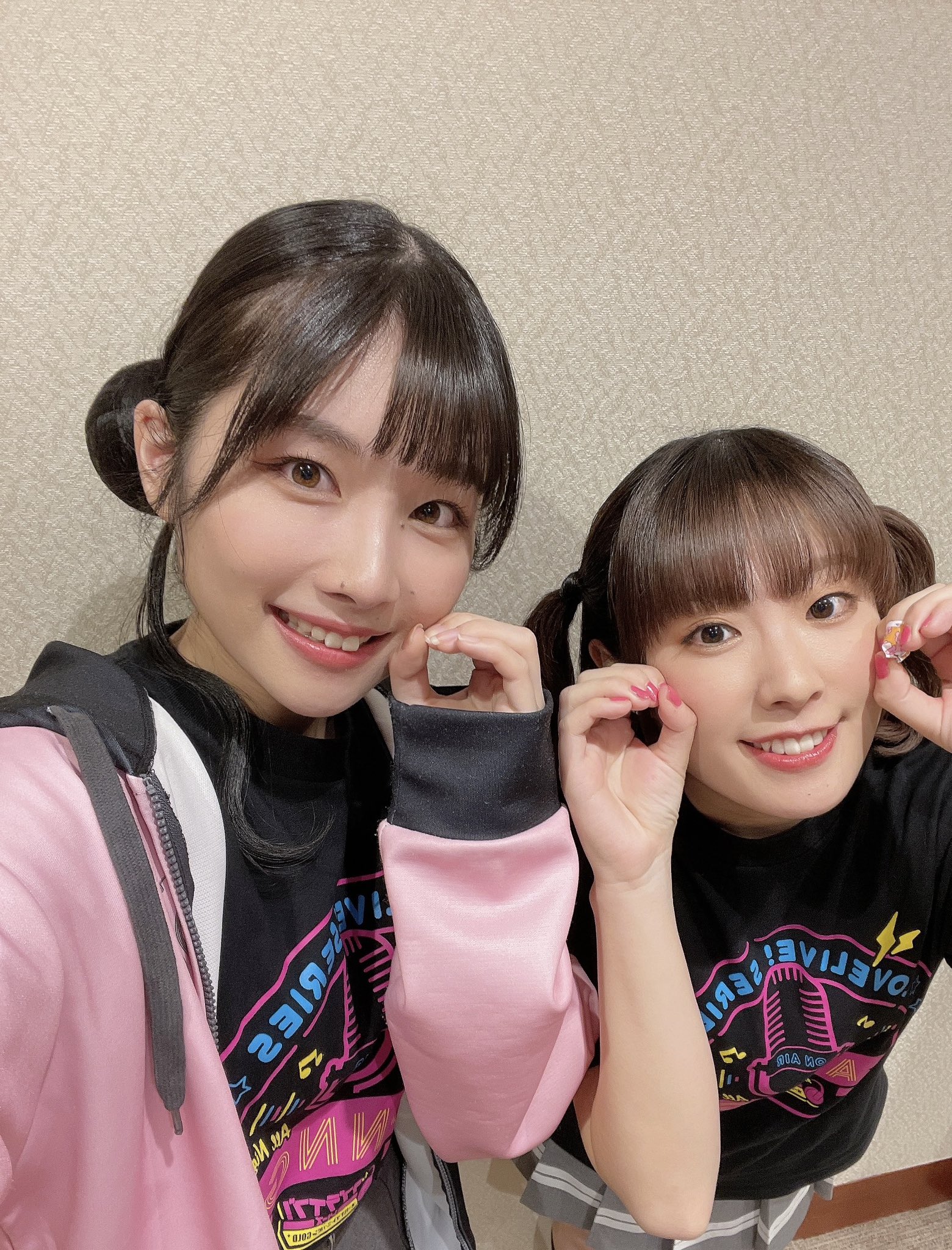 ⭐いよいよ今週開催⭐, , ⋰, ✨男性ブランコより✨, コメントをお届け😆, チケットまだ間に合います💨, ⋱, ,M1グランプリや キングオブコント 、 R1グランプリ や thesecond のファイナリスト・王者が多数出演👑, 豪華メンバーでお送りいたします🎉,お近くの皆様お待ちしております✨, , ,