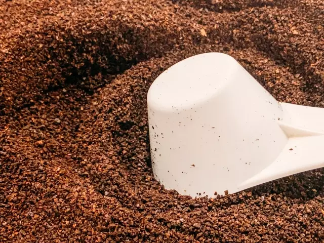 電子レンジの悪臭を消臭するには？原因と対策、オススメの消臭剤をご紹介消臭剤の専門メーカー ハル・インダストリ