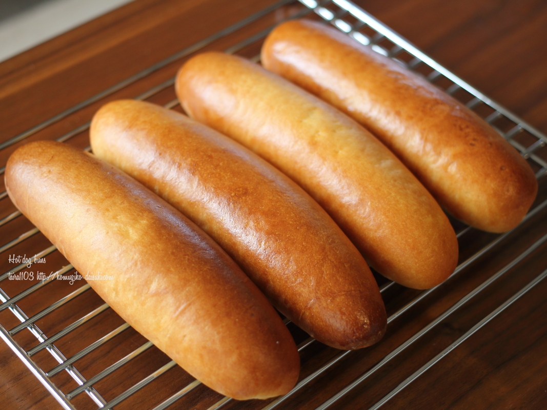 引き抜き編み最後に入れること多い方 きつく編んでしまって萎んじゃう方 参考になれば嬉しいです^^ ーーーーーーーーーーーーーーーーーーーーーーー自分の作品価値を上げたい！ 細編みのレベルを極限まで高めたい！ 最高に綺麗な細編み作品を作りたい！ というかたへ🌱oneleaf無料メルマガ登録者に期間限定のプレゼント！ 🎁綺麗に編むための限定動画 🎁私がオススメする編み物道具リスト one