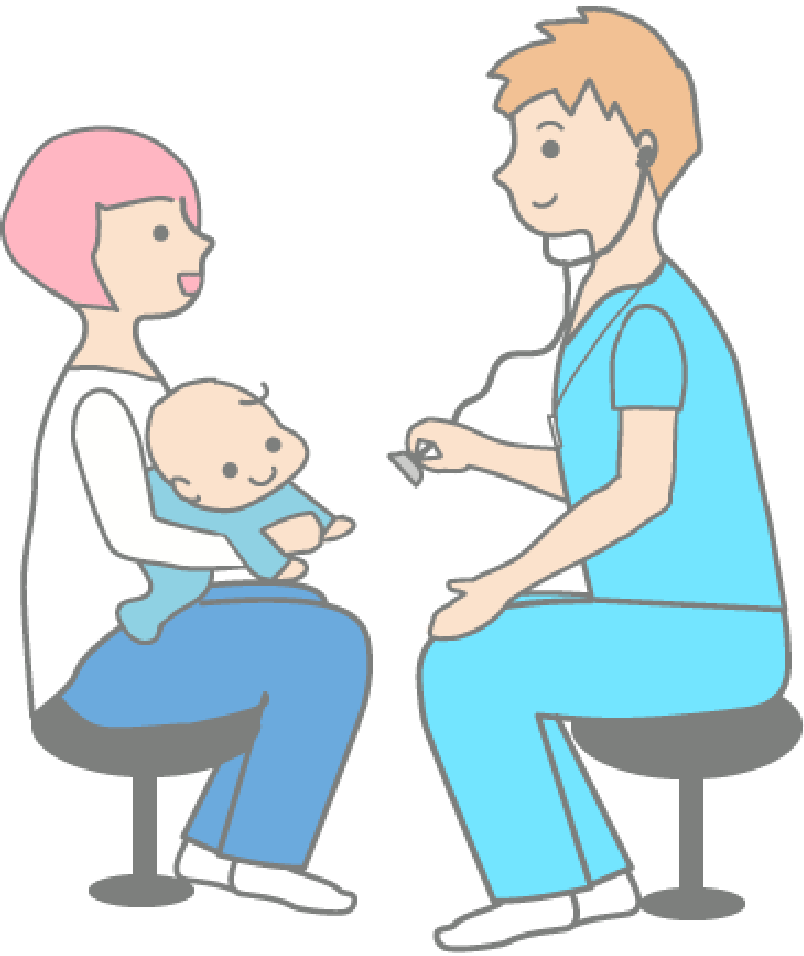 橋場レディスクリニック - 妊活・妊娠・安産の情報サイト - 子授かりネットワーク