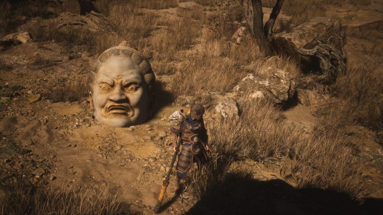 楽天市場 数珠 念珠 男性用 各宗派 22珠 青虎目石共仕立 小田巻梵天房 鉄紺送料無料 : 仏壇仏具 神棚 数珠のLifeハセガワ