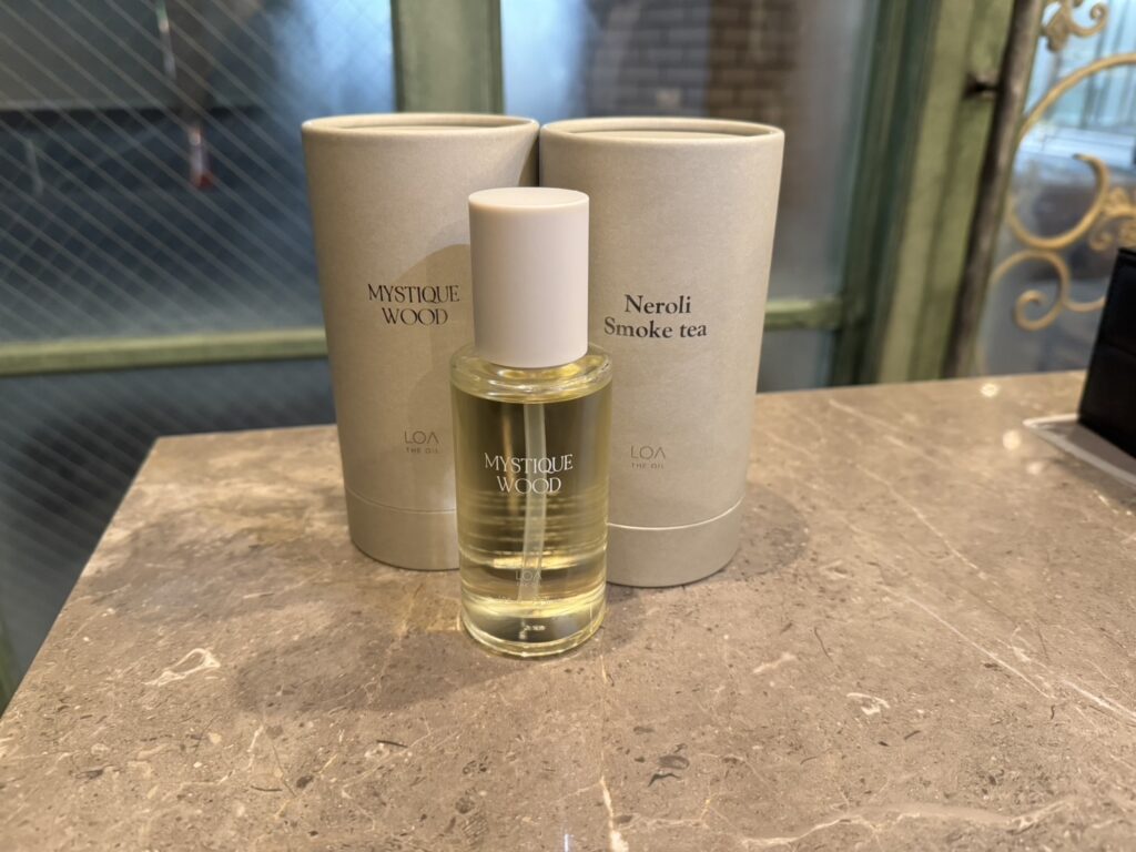 2025年夏 メンズに人気のメゾンマルジェラREPLICAのランキングTOP12