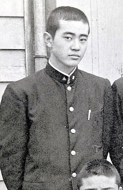 渡瀬恒彦演じるチンピラの最期は中島貞夫流「燻りの美学」の極み!――春日太一の木曜邦画劇場文春オンライン