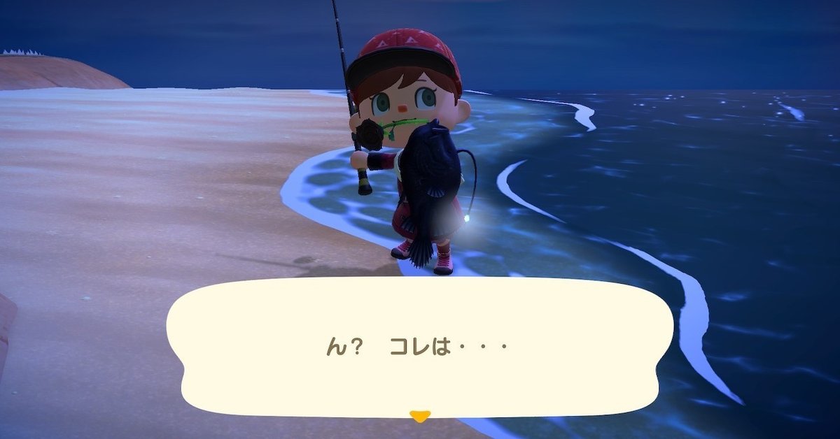 眼底出血とは何ですか？原因と症状を理解しよう沼袋すがなみ眼科