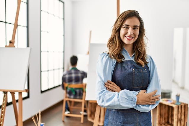 手の出し方で性格診断！あなたはどっち