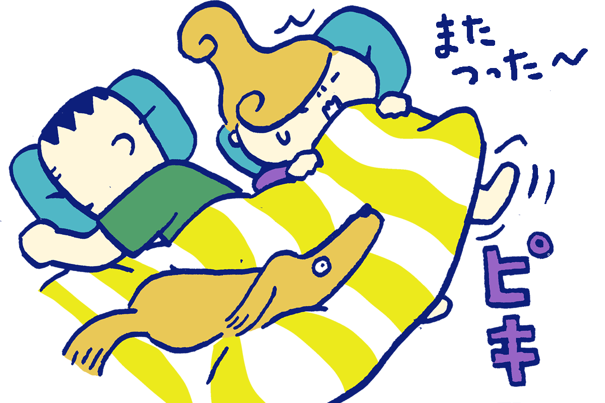 たたらを踏む」の意味や使い方は？例文や類語をWebライターがわかりやすく解説！ – ページ 3 – Study-Z