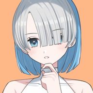 Ark Corporation✴︎作家来廊情報✴︎ 佐藤潤 絵画展〜画業30周年記念展覧会〜 大丸札幌店 8階 美術画廊2025年5月7日 水 〜13日 火営業時間:10:00-18:00※最終日17:00 ✧︎ 5月10日 土作家来廊 ✧︎ 13:00 ~17:00Instagram