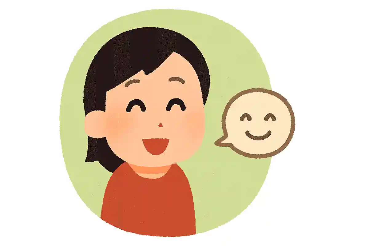 名言「辛い時こそ笑顔」手書き書道色紙額 受注後の毛筆直筆 Z4378iichi日々の暮らしを心地よくするハンドメイドやアンティークのマーケットプレイス