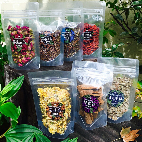 韓国 お悔み・葬儀 海外お悔み お花のギフトを送るならラスティンググリーン