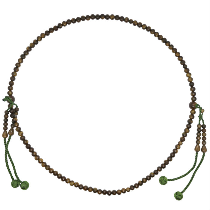 生命の木「緑檀」高野山法徳堂 空海と高野山の魅力を独自の視点で伝えています