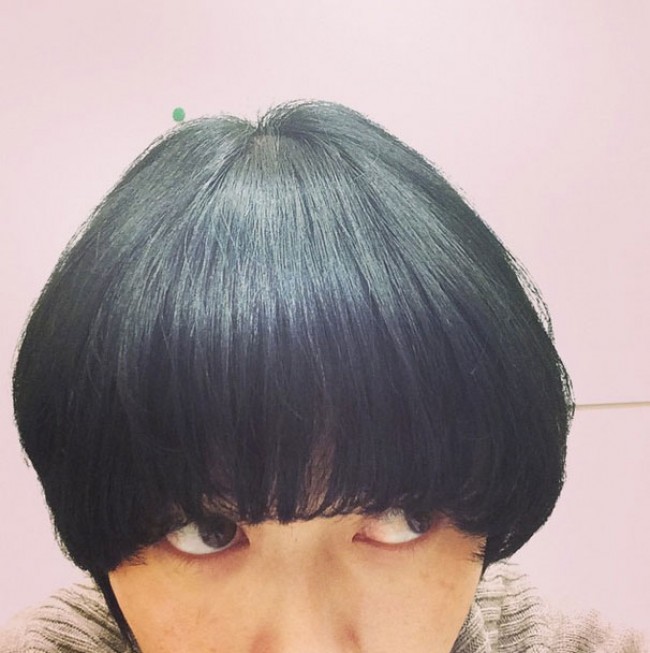 聞きたい！！旬の人２３お笑い芸人 ひょっこりはんさん やりたいこと挑戦して沖縄タイムス＋プラス