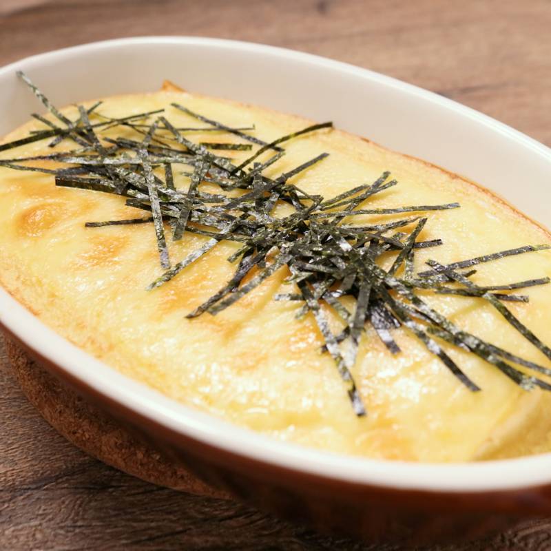 ワンプレートご飯🍚@matsui_dietさんの投稿をお借りしました @matsui_diet👈簡単！痩せレシピを公開—————————————— 12kg痩せた私の 痩せる秘訣 ワンプレート朝ごはん —————————————— ここ1週間の朝ごはんをまとめてみました。 最近は魚か納豆でタンパク質を 摂ること