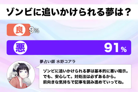 大阪万博が閉幕に向けて激混みになっているそうですが、当初はそ- Yahoo!知恵袋