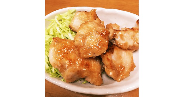 チェ・スビン 看護師 ドラマTikTok