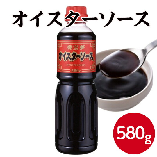夢占い 足を絡ませる 夢の意味は？開運夢診断
