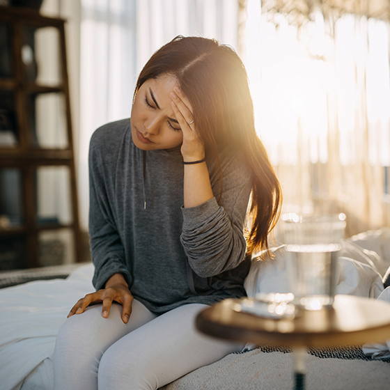 vol.67 摂り過ぎに気を付けたい、カフェイン - 健康経営トータルサービス