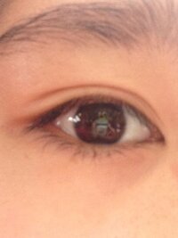 アーモンドEYEの作り方 芸能人の共通点、知ってますか？美人黄金比バランスのデカ目の作り方