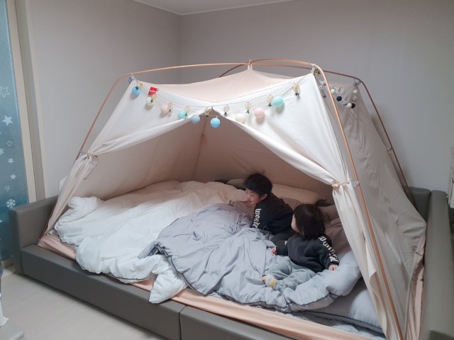 Amazon.co.jp: Zaoneo テント 室内外 1 2人用 冬用 防寒 防風 3層綿暖房ドームテントアウトドアアドベンチャー&フェスティバル用1人用 200x100x85cm: スポーツ&アウトドア