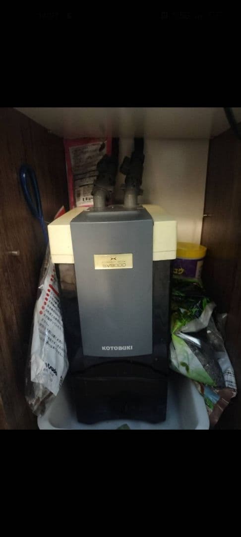 水槽、水産養殖水槽、金魚水槽、水槽コンテナ、大容量、リビングルーム卓上株式会社S＆L家庭用水族館、さまざまな魚の飼育に適しています、 水槽 の商品一覧魚用品ホームセンターナフコ 公式通販