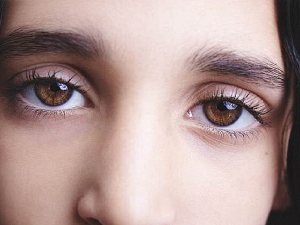 形成外科医療法人 貝塚病院