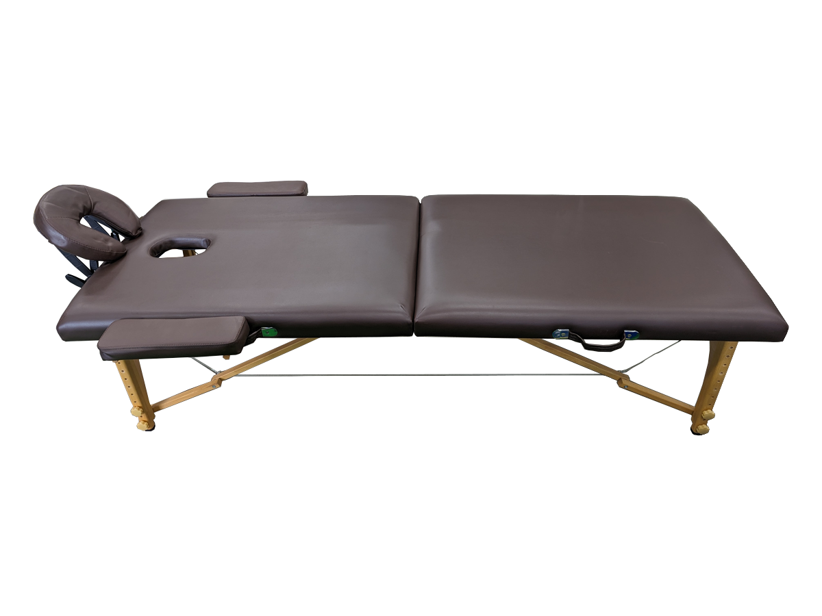 楽天市場 マッサージベッド マッサージ台 エステべッド 収納ケース付き 折りたたみ 軽量 アルミ コンパクト 耐荷重500kg 高さ調整リクライニング 有孔 診察台 ベット マッサージ 治療ベッド 整体 マッサージ用ベッド 施術べッド ベッド 施術用 エステ 出張 送料無料