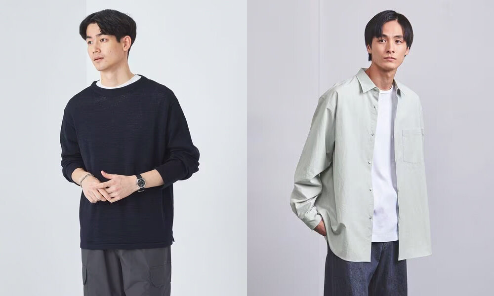 男性と女性の体の種類: 痩せ型の人、中胚葉型体格、肥満型の人。細い、筋肉と脂肪の Bodytypes。フィットネスと健康の図。のイラスト素材・ベクターImage 56736386