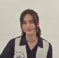 220 件の「stray kids ヒョンジン」や「ストレイキッズ」のアイデアを見つけましょうスキズ、ジミン 筋肉、メンズ ヘアスタイル など