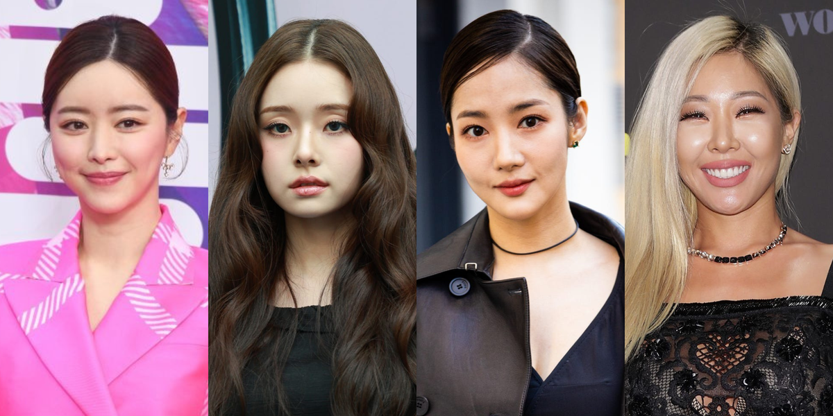 美容整K―POPクイズ-第7問 Girl'sDay- Yahoo!知恵袋