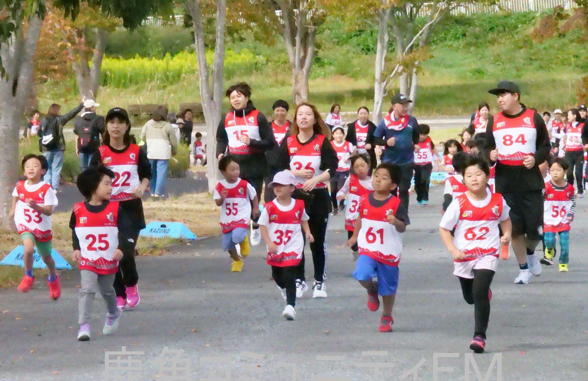 リハビリマシン：タートルジム医療機器販売：レンタル 整骨院開業支援・経営支援：ヒラタメディカルサポート株式会社